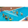 Swimline Swimline 9186 Jammin Cross Pool Volley Game 9186